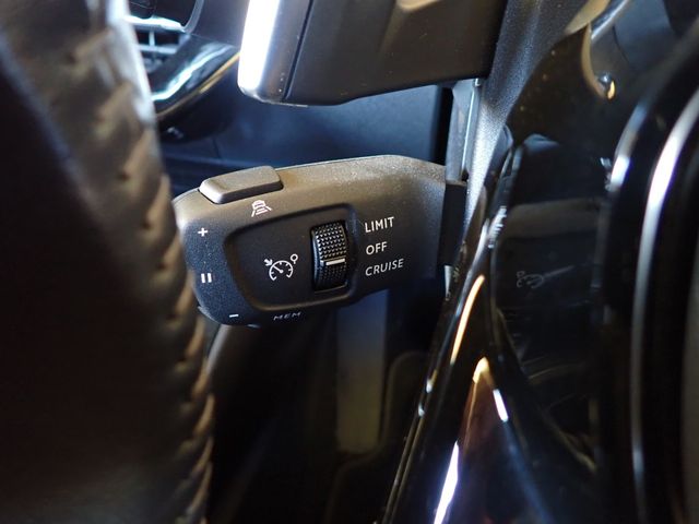 PEUGEOT PEUGEOT 208 2020