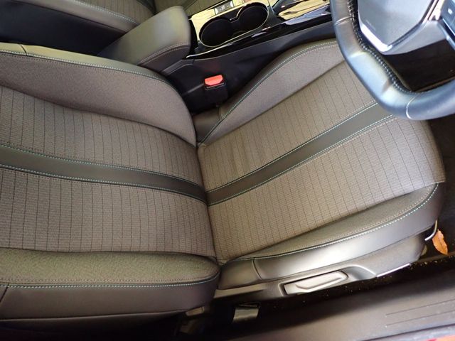 PEUGEOT PEUGEOT 208 2020