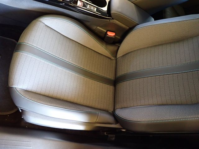 PEUGEOT PEUGEOT 208 2020