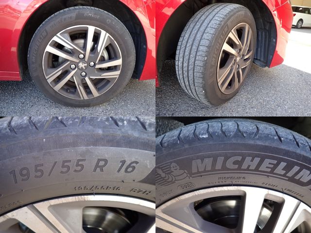 PEUGEOT PEUGEOT 208 2020