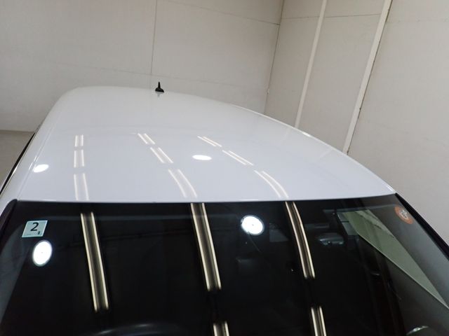 AUDI AUDI A3 SPORTBACK 2020