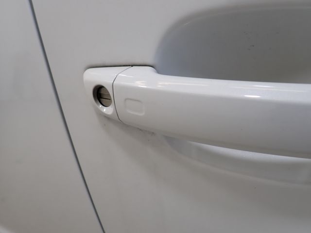 AUDI AUDI A3 SPORTBACK 2020