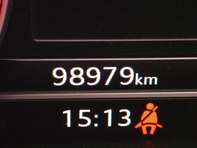 AUDI AUDI A3 SPORTBACK 2020