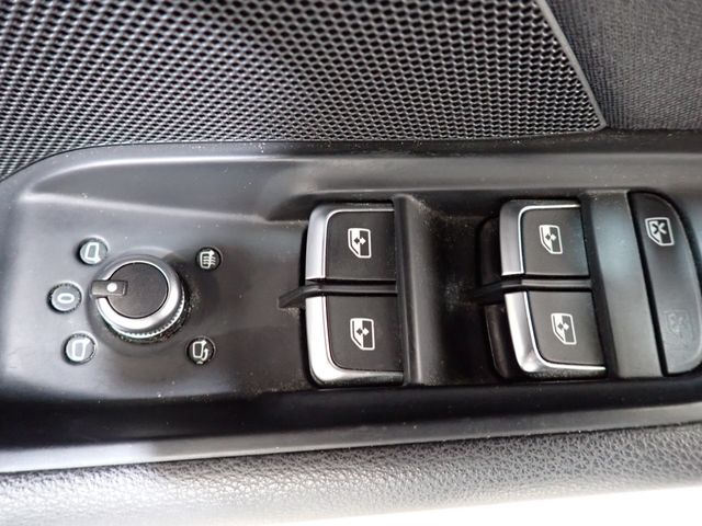 AUDI AUDI A3 SPORTBACK 2020