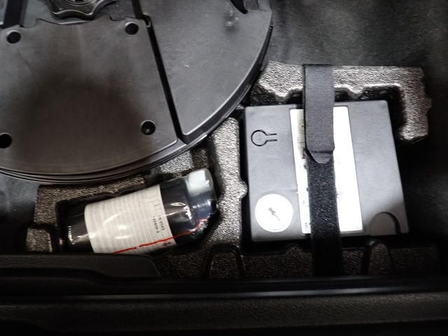 AUDI AUDI A3 SPORTBACK 2020