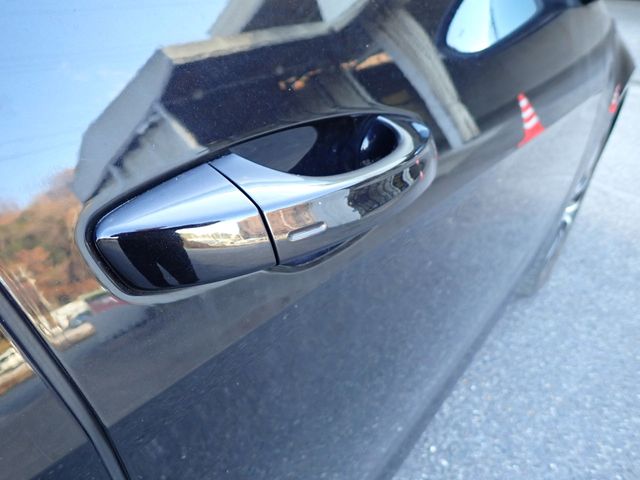 VOLKSWAGEN VOLKSWAGEN GOLF 2019