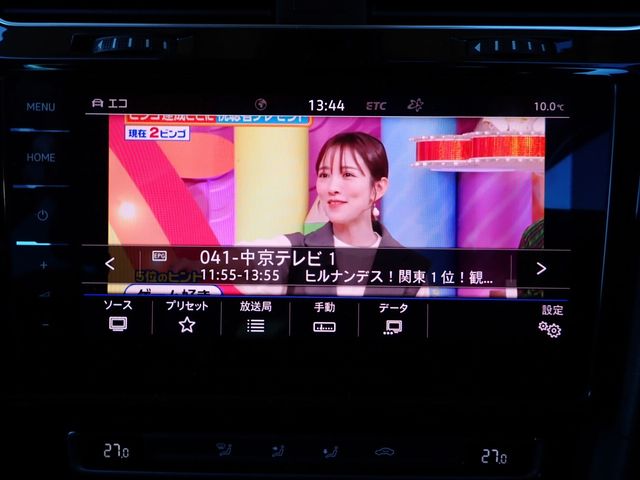 VOLKSWAGEN VOLKSWAGEN GOLF 2019