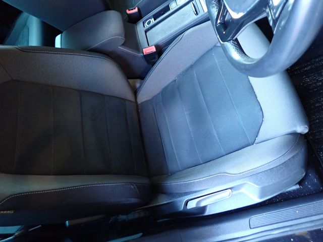 VOLKSWAGEN VOLKSWAGEN GOLF 2019