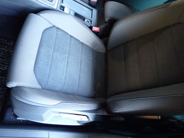 VOLKSWAGEN VOLKSWAGEN GOLF 2019