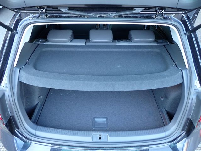 VOLKSWAGEN VOLKSWAGEN GOLF 2019