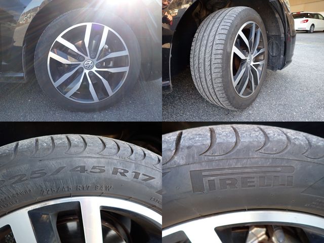 VOLKSWAGEN VOLKSWAGEN GOLF 2019