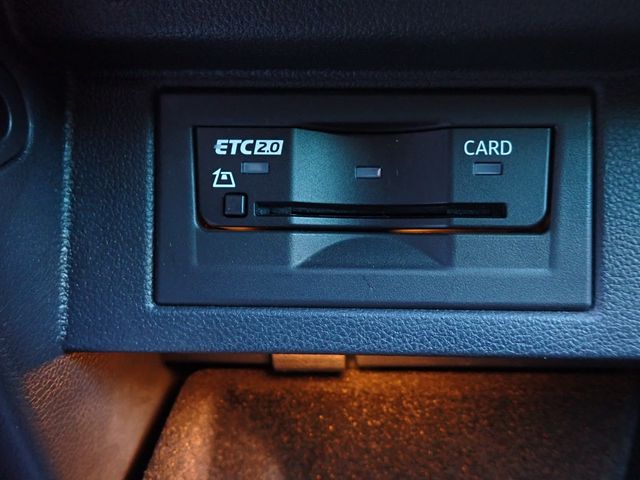 VOLKSWAGEN VOLKSWAGEN GOLF 2019