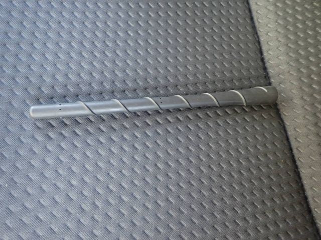 VOLKSWAGEN VOLKSWAGEN POLO 2020