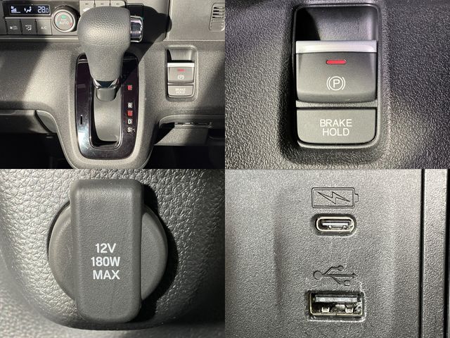 HONDA N BOX CUSTOM 2023