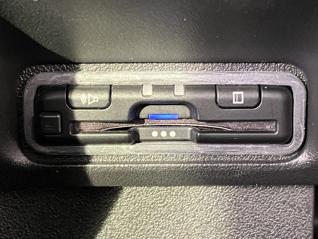 HONDA N BOX CUSTOM 2023