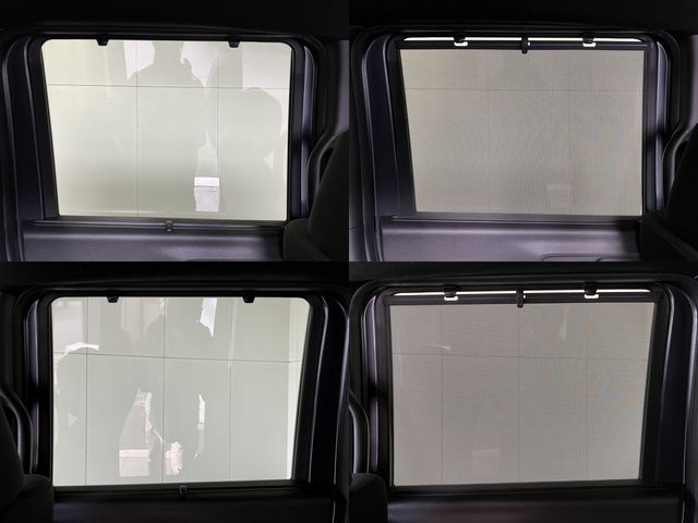 HONDA N BOX CUSTOM 2023