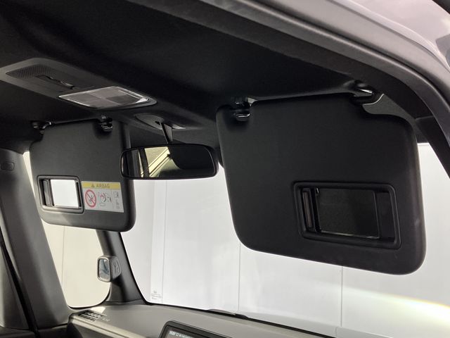 HONDA N BOX CUSTOM 2023