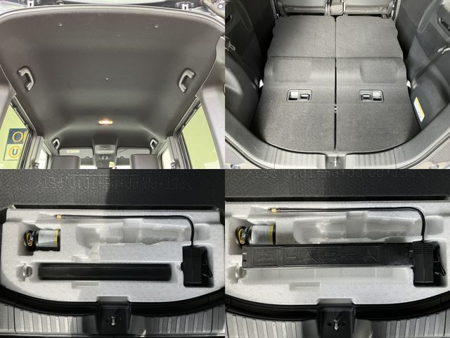 HONDA N BOX CUSTOM 2023