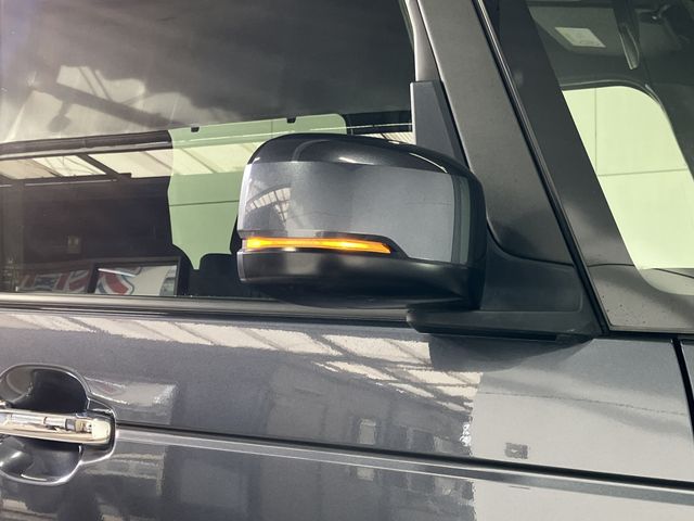 HONDA N BOX CUSTOM 2023