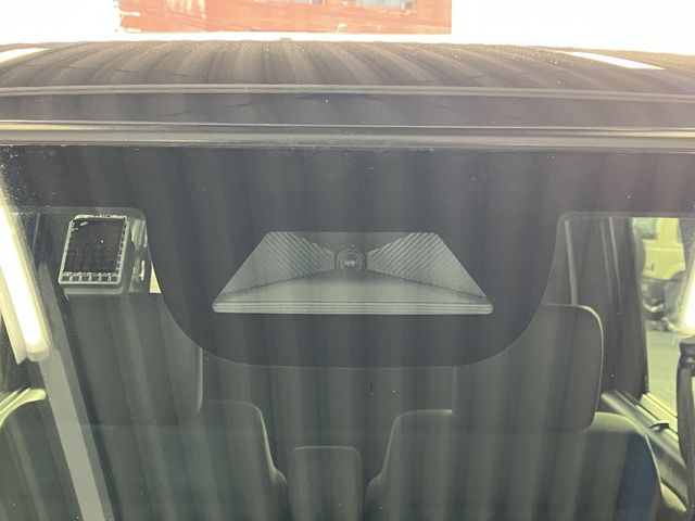 HONDA N BOX CUSTOM 2023