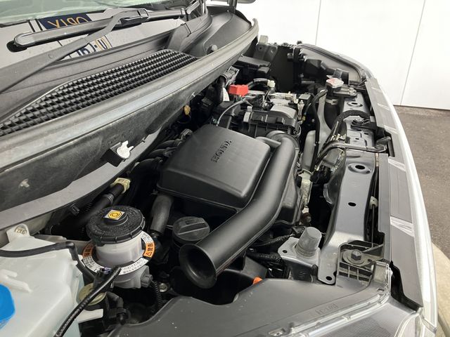 HONDA N BOX CUSTOM 2023