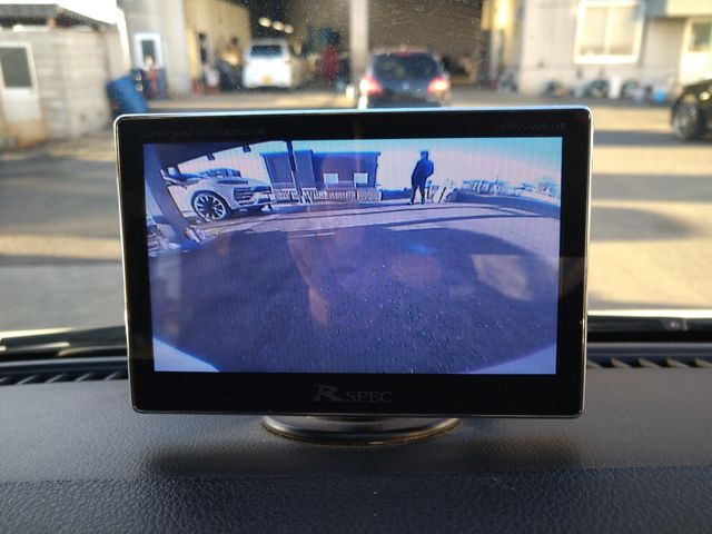 DAIHATSU HIJET CARGO 2020