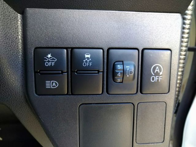 DAIHATSU HIJET CARGO 2020