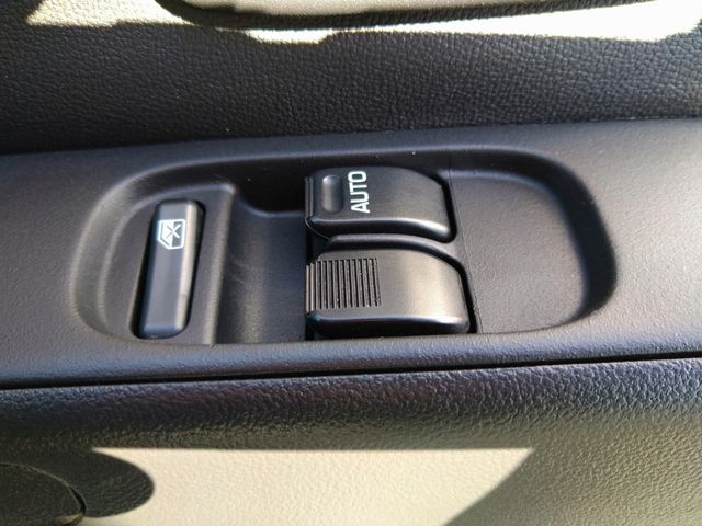 DAIHATSU HIJET CARGO 2020