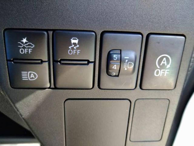 DAIHATSU HIJET CARGO 2020