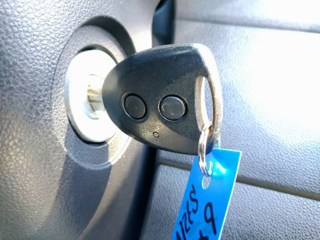 DAIHATSU HIJET CARGO 2020