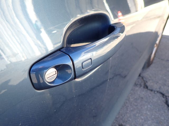 AUDI AUDI A1 SPORTBACK 2016