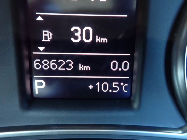 AUDI AUDI A1 SPORTBACK 2016