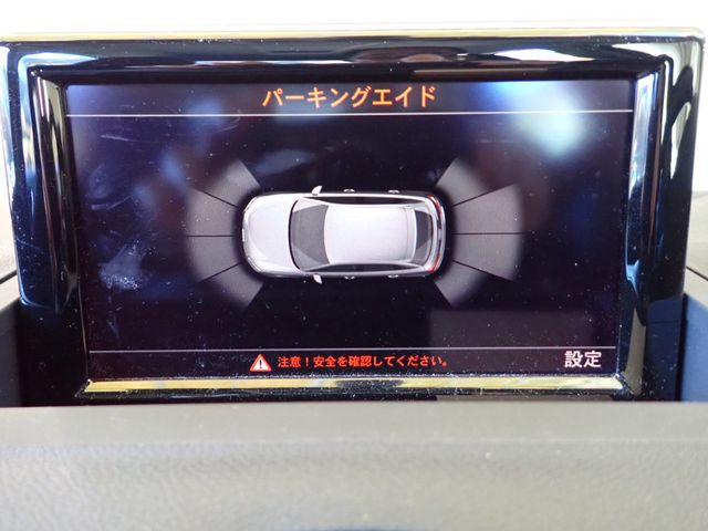 AUDI AUDI A1 SPORTBACK 2016