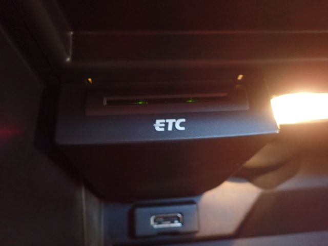 AUDI AUDI A1 SPORTBACK 2016