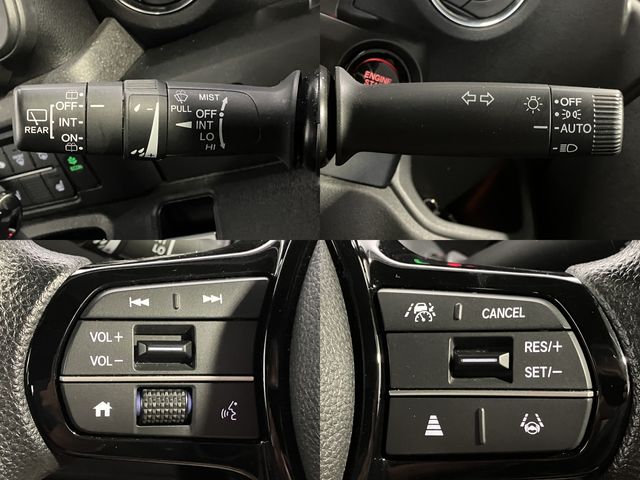 HONDA N BOX CUSTOM 2023