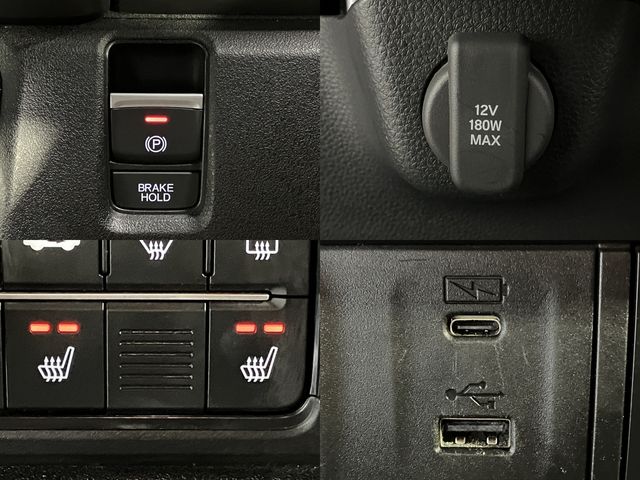 HONDA N BOX CUSTOM 2023