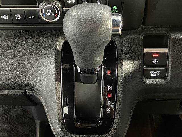 HONDA N BOX CUSTOM 2023