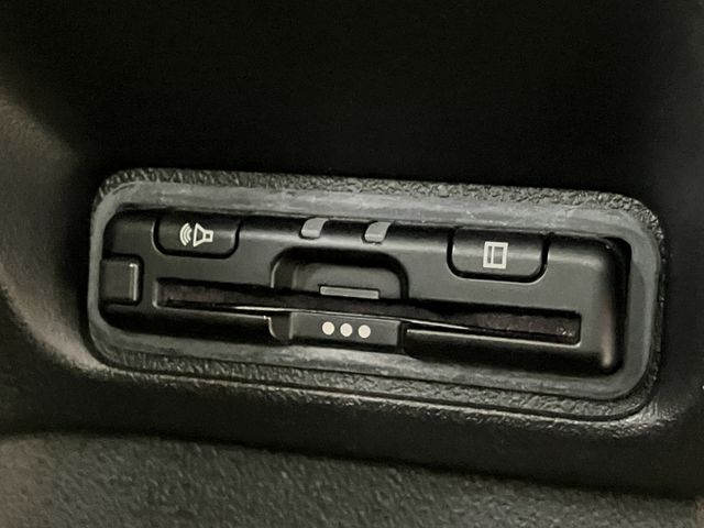 HONDA N BOX CUSTOM 2023