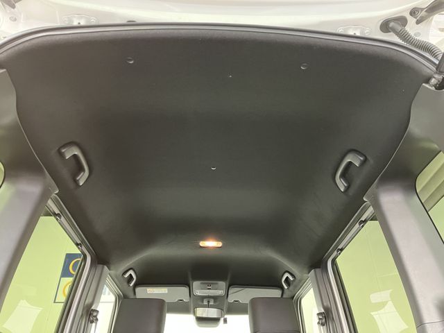 HONDA N BOX CUSTOM 2023