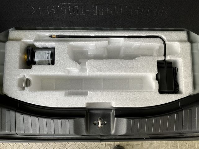 HONDA N BOX CUSTOM 2023