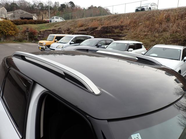 BMW BMW MINI COOPER D CROSSOVER 2017