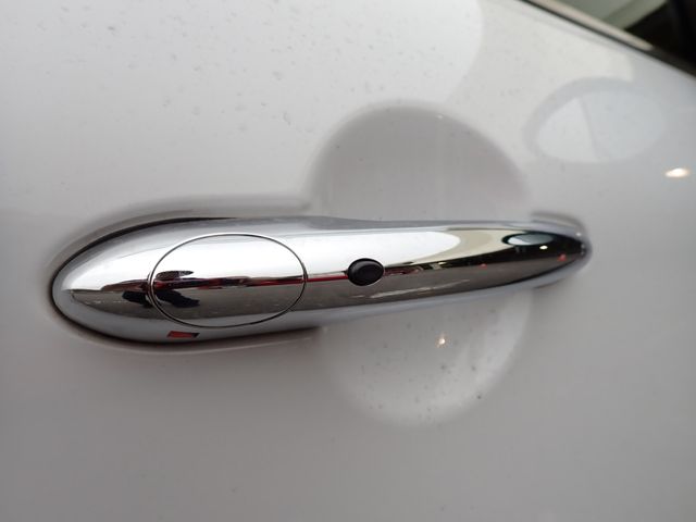 BMW BMW MINI COOPER D CROSSOVER 2017