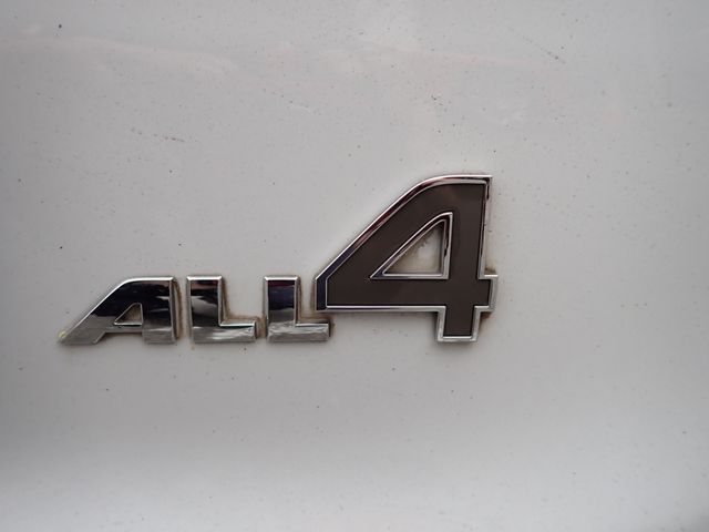 BMW BMW MINI COOPER D CROSSOVER 2017