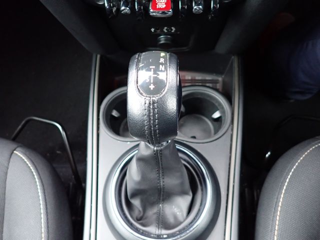 BMW BMW MINI COOPER D CROSSOVER 2017