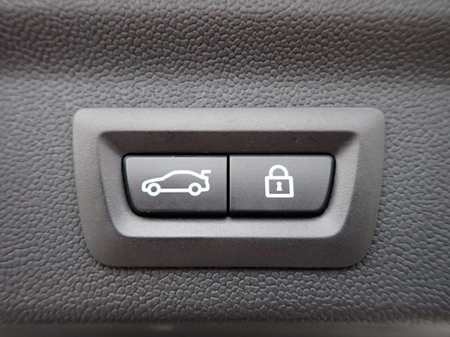 BMW BMW MINI COOPER D CROSSOVER 2017