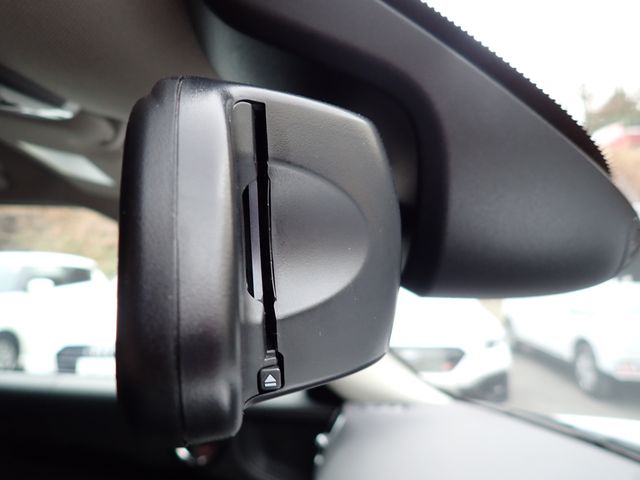 BMW BMW MINI COOPER D CROSSOVER 2017