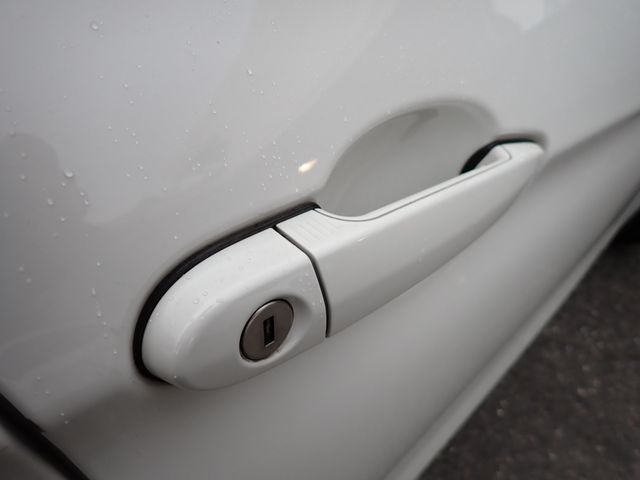 BMW BMW 3series sedan 2018