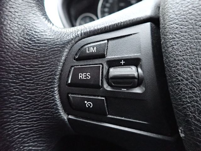 BMW BMW 3series sedan 2018