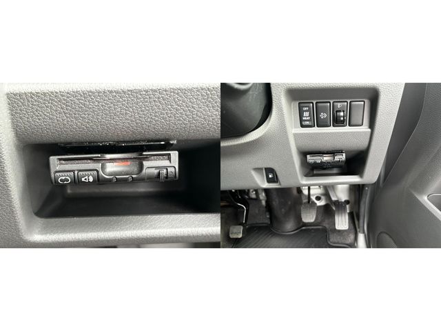 NISSAN NV350 CARAVAN 1.2t 2019