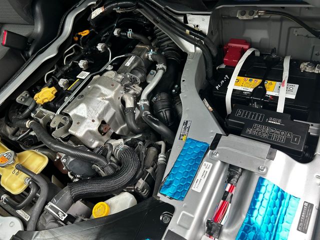 NISSAN NV350 CARAVAN 1.2t 2019